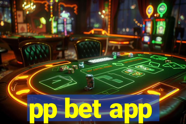 pp bet app